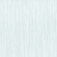 Aura Plain Resource vol.1 H2890801; 0,53x10,05 м.