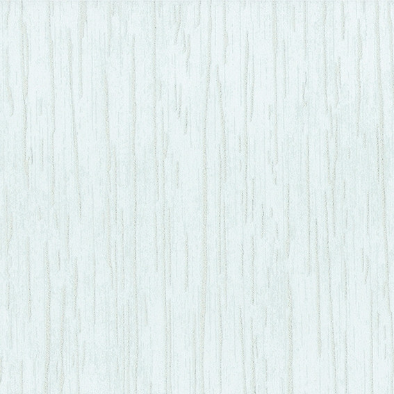 Aura Plain Resource vol.1 H2890801; 0,53x10,05 м.