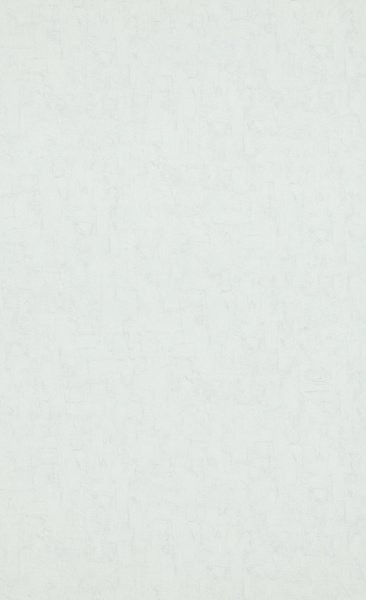 Обои BN International Van Gogh 2 17117