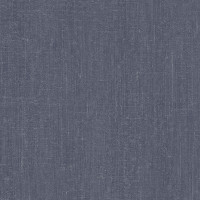 Обои Aura, Коллекция Geometrix, арт. GX37624