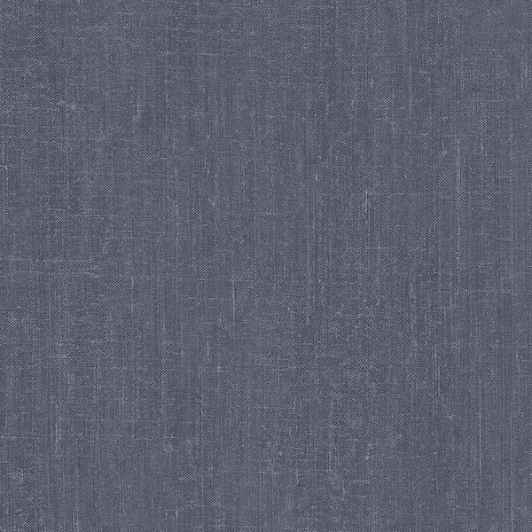 Обои Aura, Коллекция Geometrix, арт. GX37624