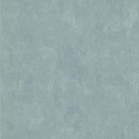 Aura Les Aventures 51137019 T05; 0,53х10,05 м.