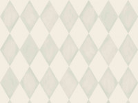 Обои BN International Doodleedo 220762