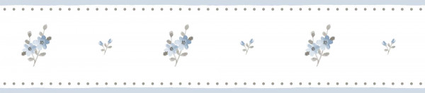 Aura Valentine 1731-2 C; 0,10х5,00 м.