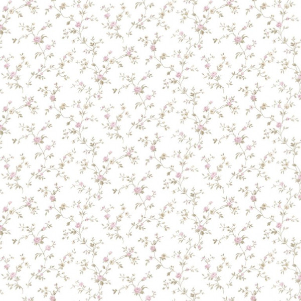 Aura Valentine 1724-2 A; 0,53х10,05 м.