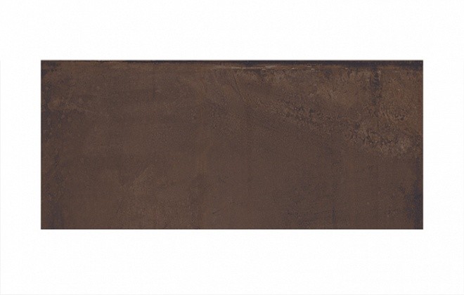 Столешница из керамогранита Про Феррум 100, коричневая (спец. изделие декоративное) PL4.DD571300R\100