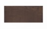 Столешница из керамогранита Про Феррум 100, коричневая (спец. изделие декоративное) PL4.DD571300R\100