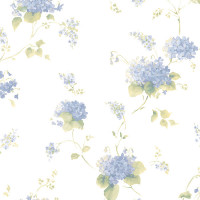 Aura Little England III CN24645; 0,53х10,05 м.