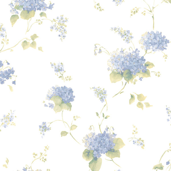 Aura Little England III CN24645; 0,53х10,05 м.