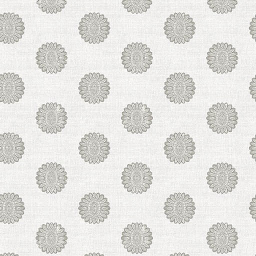 Aura Charming Prints FD22237 A; 0,53x10,05 м.