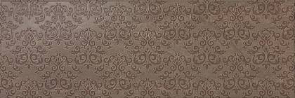 Suprema Bronze Brokade  / Супрема Бронз Брокаде (600080000200)