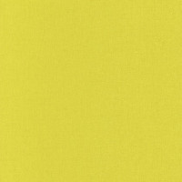Обои Caselio "Linen" 68527122