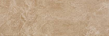 Force Beige 25x75/Форс Беж 25х75 (600010001981)
