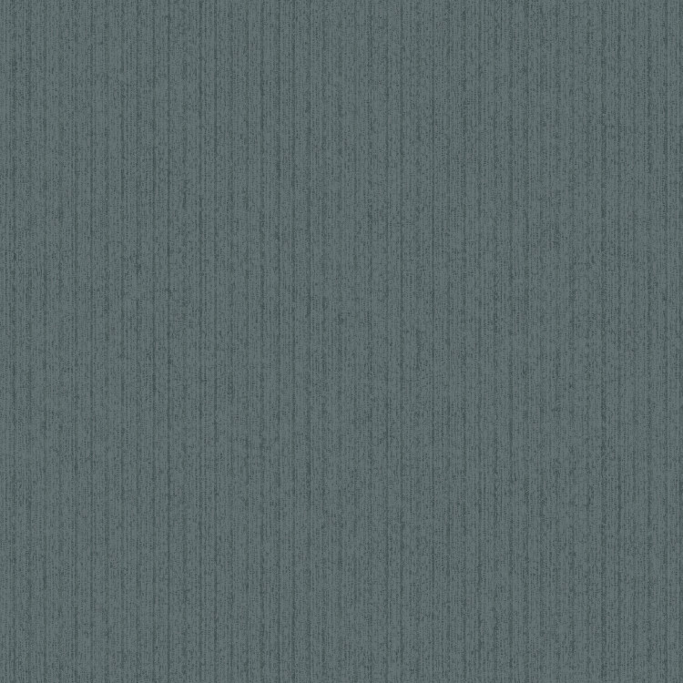 Обои Chesapeake "Gentlemen's Quarters" MAN01682