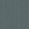 Обои Chesapeake "Gentlemen's Quarters" MAN01682