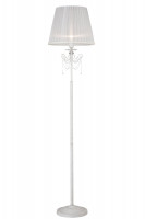 Торшер Maytoni ARM305-11-W