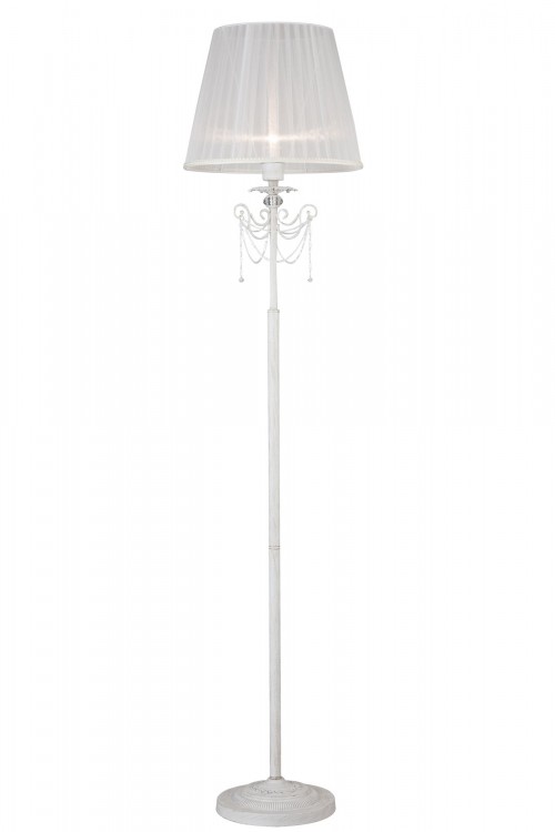 Торшер Maytoni ARM305-11-W
