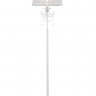 Торшер Maytoni ARM305-11-W