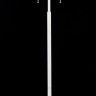 Торшер Maytoni ARM305-11-W