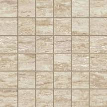 Epos Ivory Mosaic (610110000802) Керамогранит