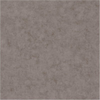 Обои CASELIO Beton 101481590
