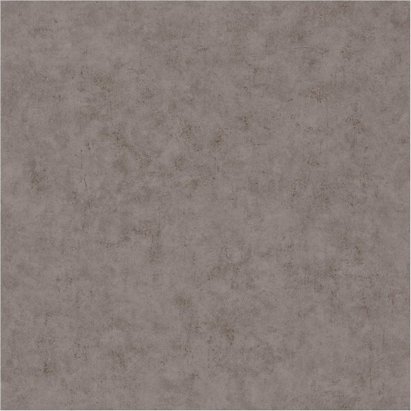 Обои CASELIO Beton 101481590