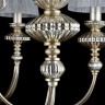 Люстра Maytoni ARM041-06-G
