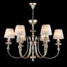Люстра Maytoni ARM041-06-G