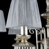 Люстра Maytoni ARM041-06-G
