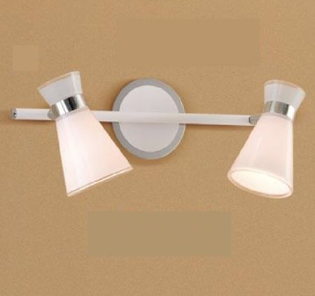 Светильник CITILUX CL528521 Грейс Бел+Хром