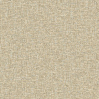 Обои Bernardo Bartalucci Caterina 84199-6