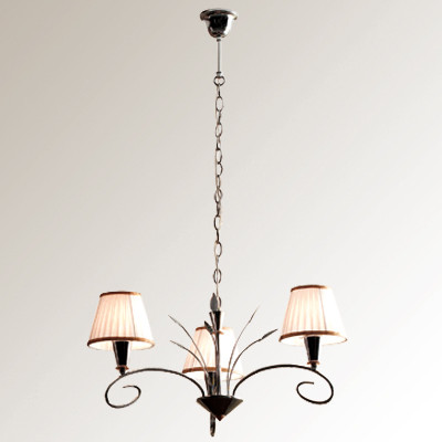 Люстра CITILUX CL405131 Афродита