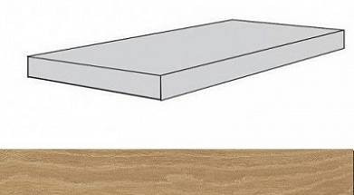 Eligo Basswood Scal.120 Ang Dx/Элиго Бассвуд Ступ.120 Угл.Пр