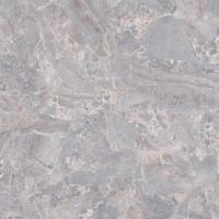 SG841702R Парнас серый лаппатированный обрезной 80*80 керамический гранит