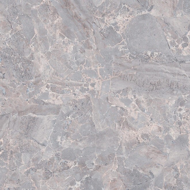 SG841702R Парнас серый лаппатированный обрезной 80*80 керамический гранит