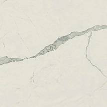 Empire Statuario Rett 80x80 (610010002177) Керамогранит