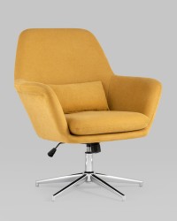 Кресло Рон (цвет на выбор)