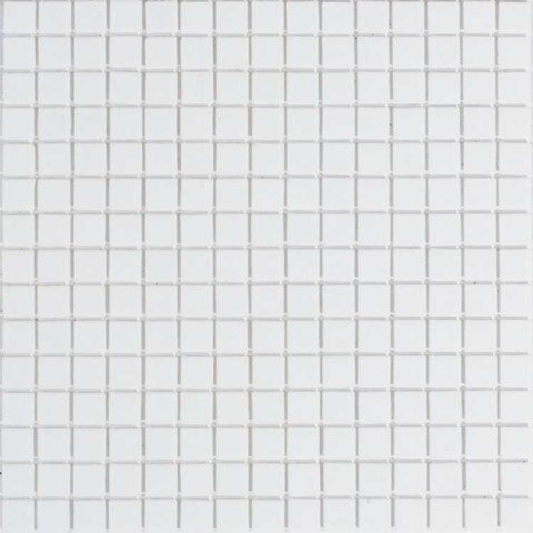 Мозаика из стекла SE08