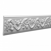 Молдинг 1.51.349