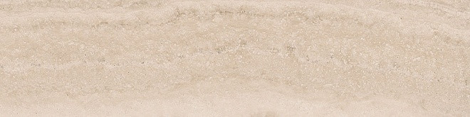 SG524900R Риальто песочный светлый обрезной 30*119.5 керамический гранит