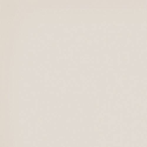 RW01