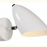 Бра Freya FR5852-WL-01-W