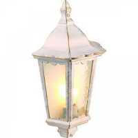 ARTE LAMP A1809AL-1WG