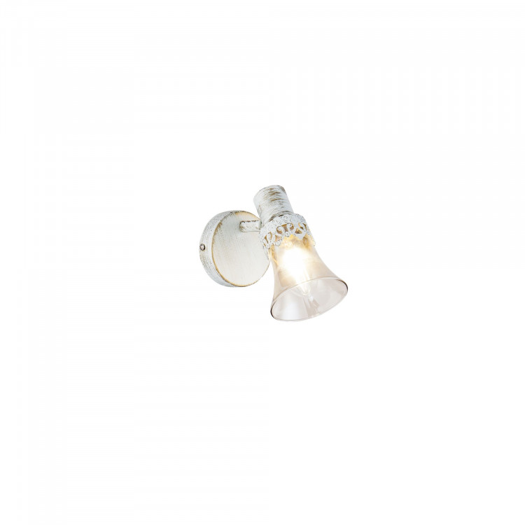 Спот Freya FR7002WL-01WG