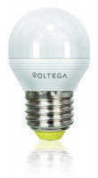 Лампочка Voltega 4704