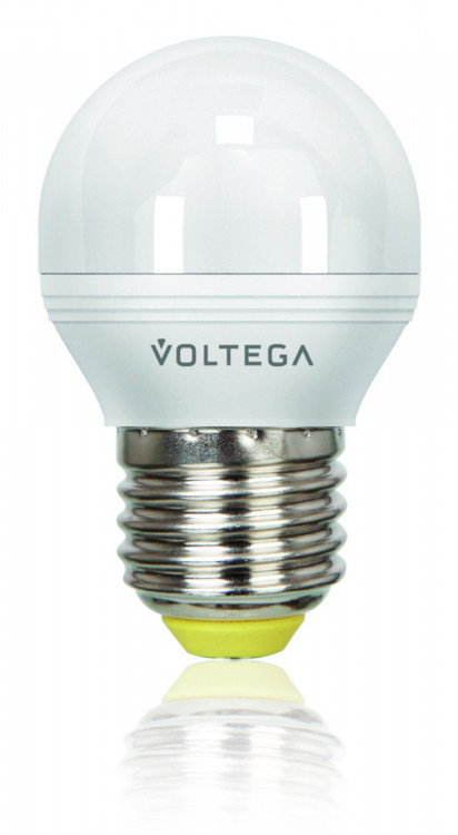 Лампочка Voltega 4704