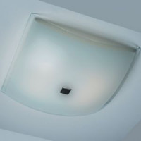 Настенно-потолочный CITILUX CL932021 Лайн