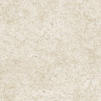 Обои Andrea Rossi Arlequin 54298-8