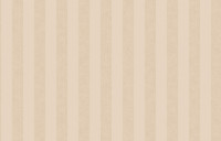 Обои Milassa Classic Estate EST2-001-2