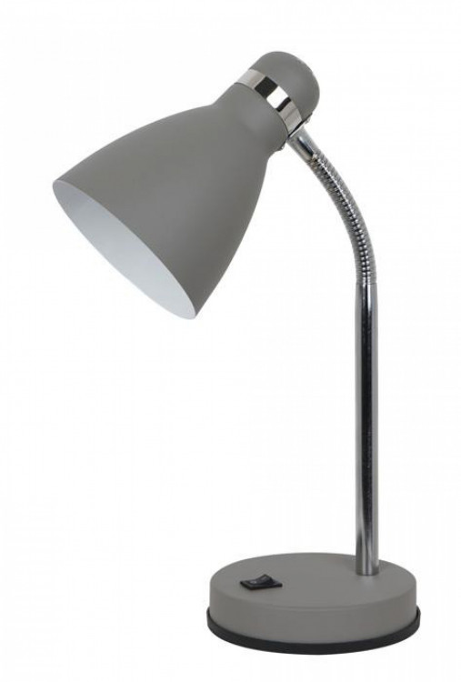 Arte lamp A5049LT-1GY